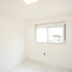 Apartamento à venda com 3 quartos, sendo 1 suíte, em Vila Zilda (tatuapé), São Paulo, SP