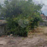 Terreno à venda em Tremembé, São Paulo, SP