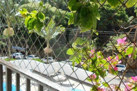 Apartamento para alugar com 4 quartos em Jardim Colombo, São Paulo, SP