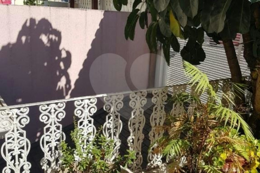 Sobrado à venda com 3 quartos, sendo 1 suíte,  em Freguesia do Ó, São Paulo, SP