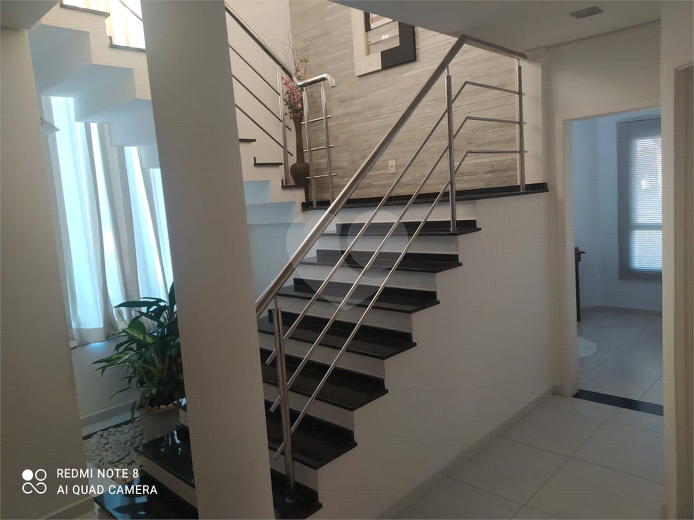 Casa à venda com 3 quartos, sendo 2 suítes, no condomínio Ibiti Royal Park, Sorocaba - SP