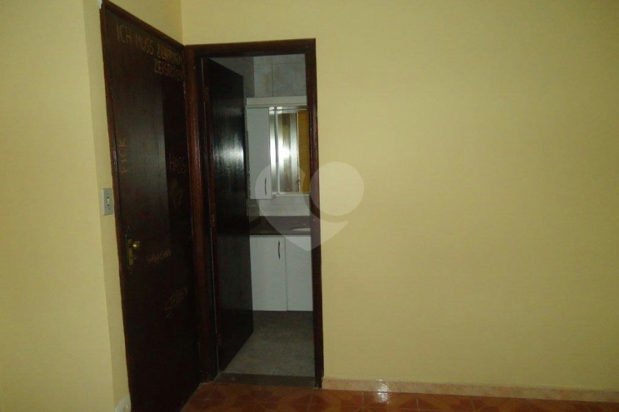 Casa Térrea à venda com 3 quartos, sendo 2 suítes, em Vila Nossa Senhora de Fátima, São João da Boa Vista, SP