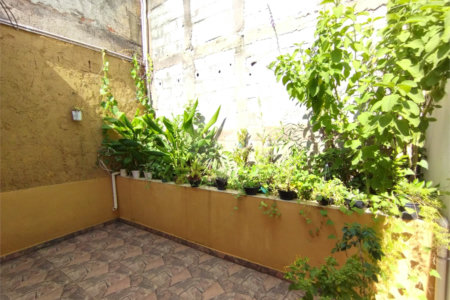 Casa à venda com 2 quartos, sendo 1 suíte, em Jardim Vinhas do Sol (mailasqui), São Roque, SP