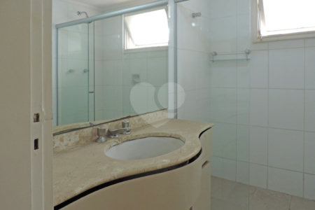 Apartamento à venda com 3 quartos, sendo 1 suíte, em Cidade Monções, São Paulo, SP