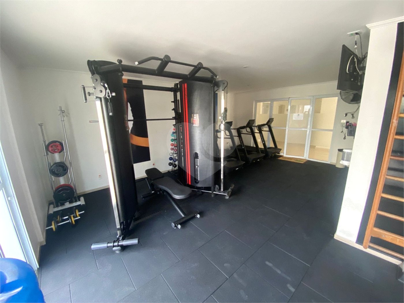 Apartamento à venda com 3 quartos, sendo 1 suíte, em Jardim Aida, Guarulhos, SP