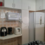 Apartamento para alugar com 2 quartos em Vila Formosa, São Paulo, SP
