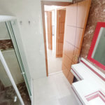 Casa de Vila à venda com 3 quartos, sendo 1 suíte, em Praça da Bandeira, Rio de Janeiro, RJ