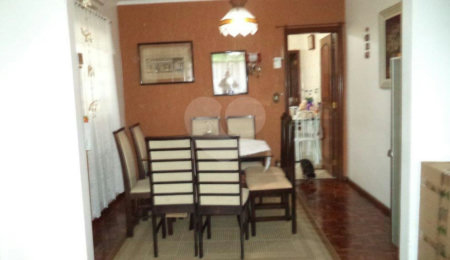 Casa à venda com 5 quartos, sendo 1 suíte,  em Vila Mazzei, São Paulo, SP