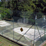 Casa Térrea à venda ou para alugar com 2 quartos em Colinas do Mosteiro de Itaici, Indaiatuba, SP