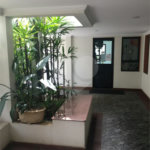 Apartamento à venda com 3 suítes em Tucuruvi, São Paulo, SP