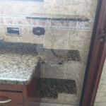 Apartamento à venda com 1 quarto em Liberdade, São Paulo, SP