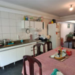 Sobrado à venda | 740 m² | 5 dormitórios (1 suíte) no Bom Retiro!