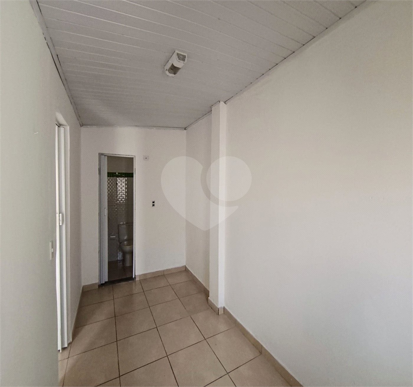 Casa para alugar com 1 quarto no condomínio Cond R Claudio Rodrigues Lopes, São Paulo - SP