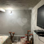 Casa à venda com 4 quartos em Mandaqui, São Paulo, SP