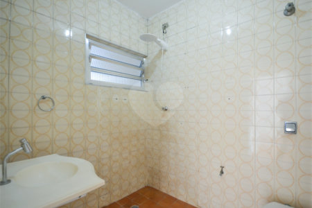 Apartamento à venda com 2 quartos em Vila Mariana, São Paulo, SP