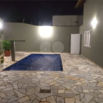 Sobrado à venda com 5 quartos, sendo 3 suítes, em Ribeirânia, Ribeirão Preto, SP