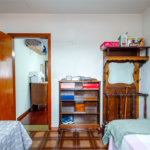 Sobrado à venda com 3 quartos em Butantã, São Paulo, SP