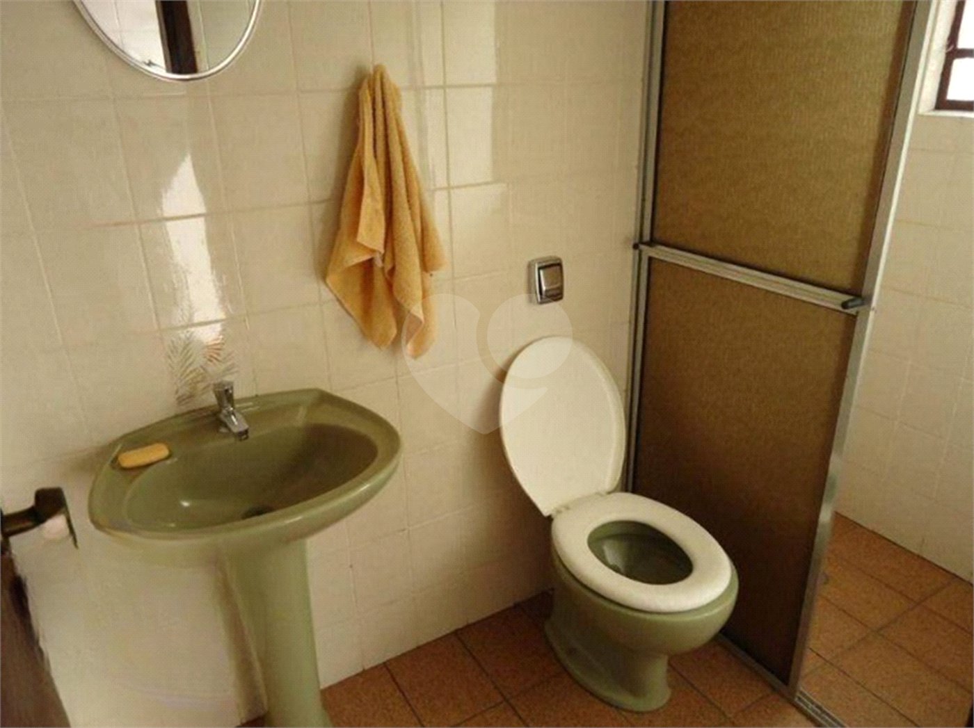 Sobrado à venda com 3 quartos, sendo 1 suíte, em Casa Verde, São Paulo, SP