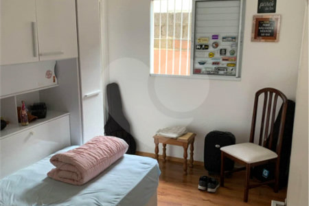 Casa à venda com 4 quartos, sendo 2 suítes,  no Centro, Mairinque, SP