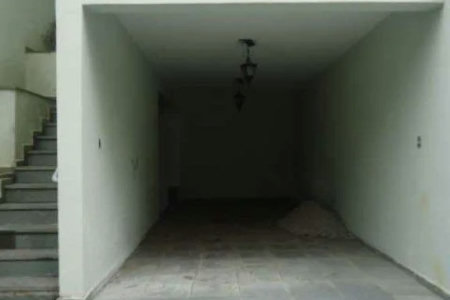 Sobrado à venda com 3 suítes em Vila Gomes, São Paulo, SP