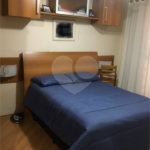 Sobrado à venda com 3 quartos, sendo 1 suíte,  em Vila Moreira, Guarulhos, SP