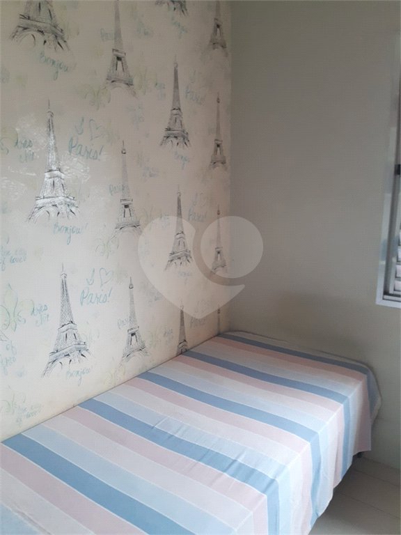Casa à venda com 2 quartos, sendo 1 suíte, no condomínio Vilagio Milioni, Salto - SP
