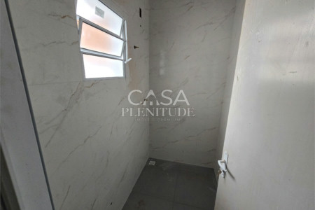 Casa à venda com 1 suíte em Terras de Arieta, Sorocaba, SP