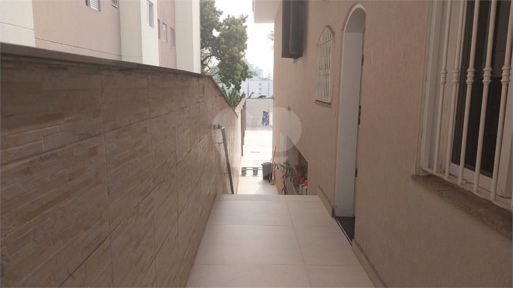 Casa à venda com 3 suítes em Vila Guilherme, São Paulo, SP