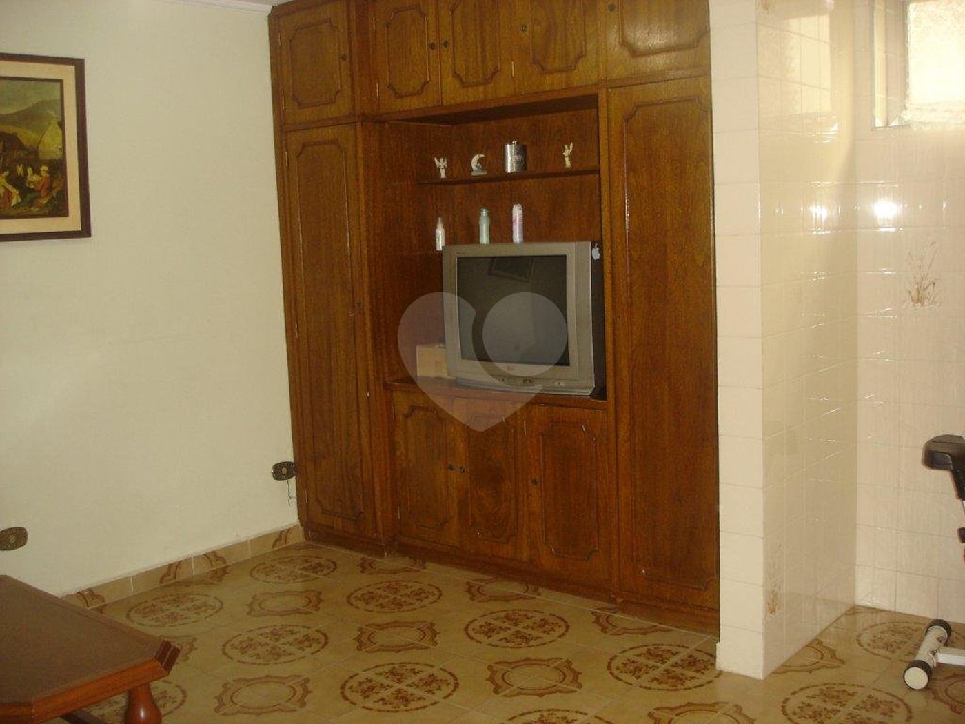 Casa Térrea à venda com 3 quartos, sendo 1 suíte, em Tremembé, São Paulo, SP