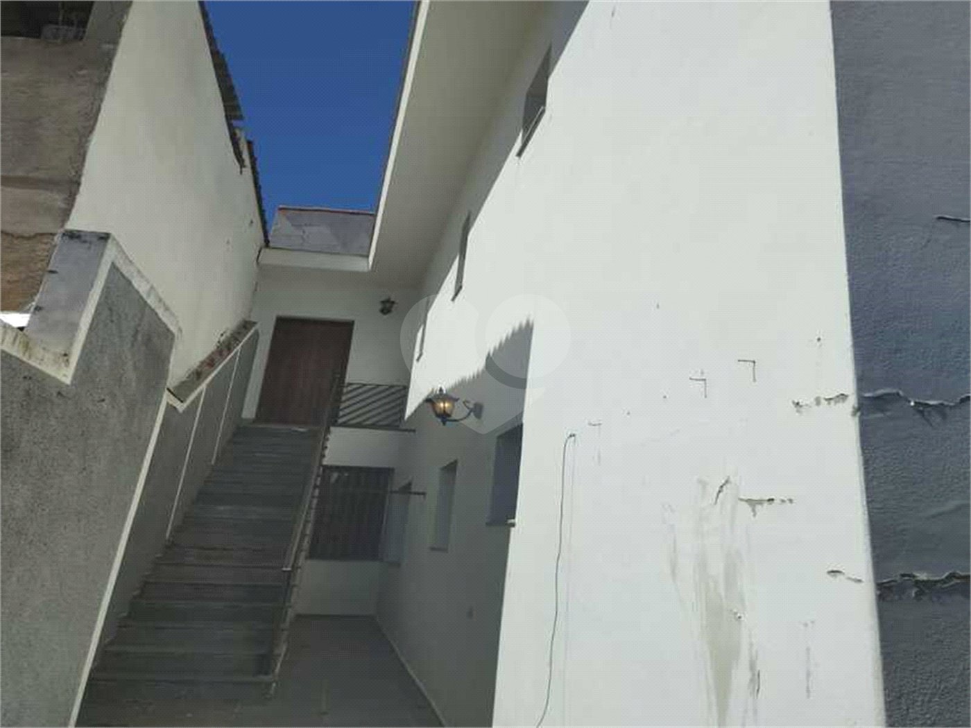 Casa à venda com 4 quartos, sendo 1 suíte,  em Santana, São Paulo, SP