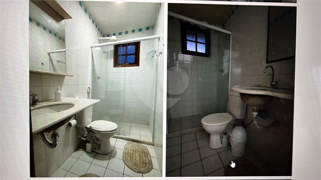 Casa em condomínio à venda ou para alugar com 2 quartos em Rasa, Armação dos Búzios, RJ