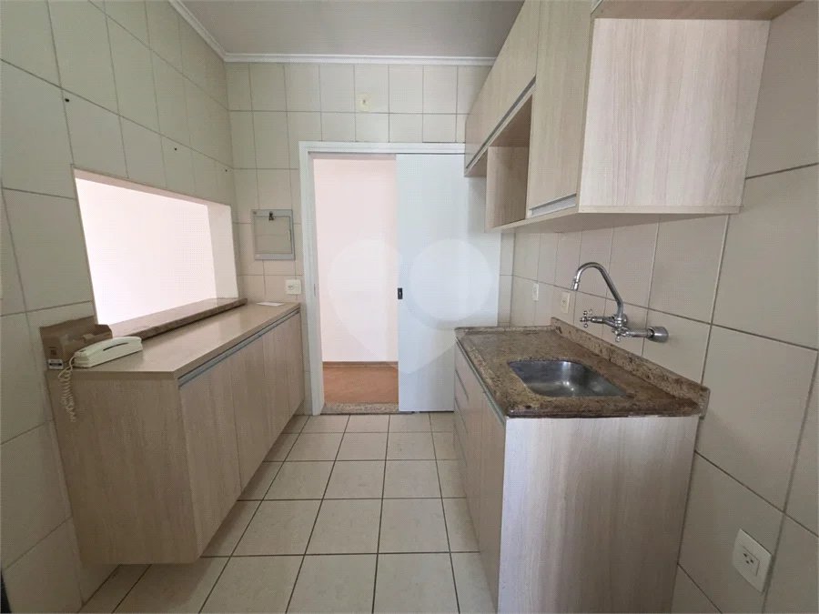 Apartamento para alugar com 4 quartos, sendo 1 suíte, em Santana, São Paulo, SP