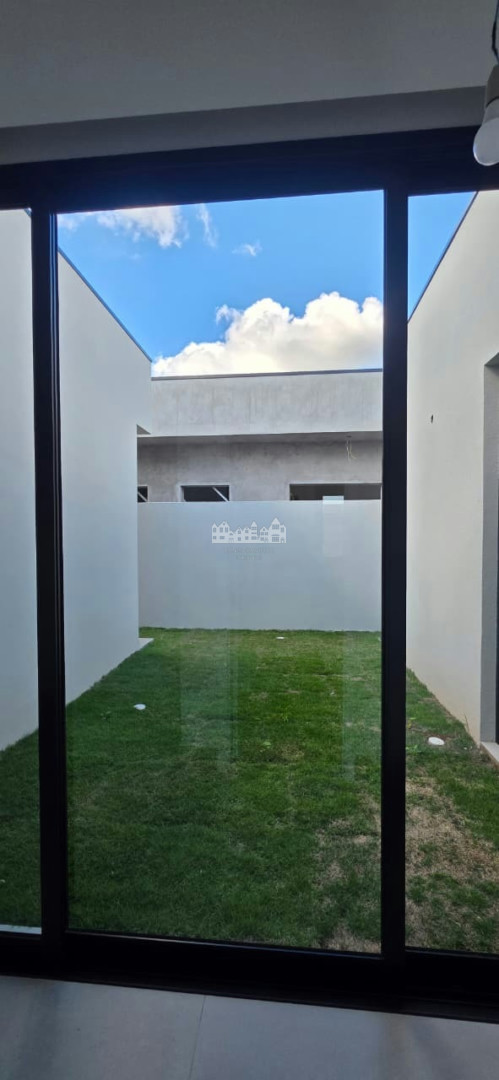 Casa, 3 quartos, 220 m² - Foto 22