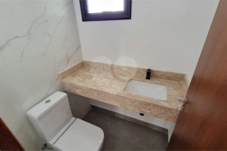 Casa à venda com 3 quartos, sendo 1 suíte, no condomínio Dolce Vita, Itatiba - SP
