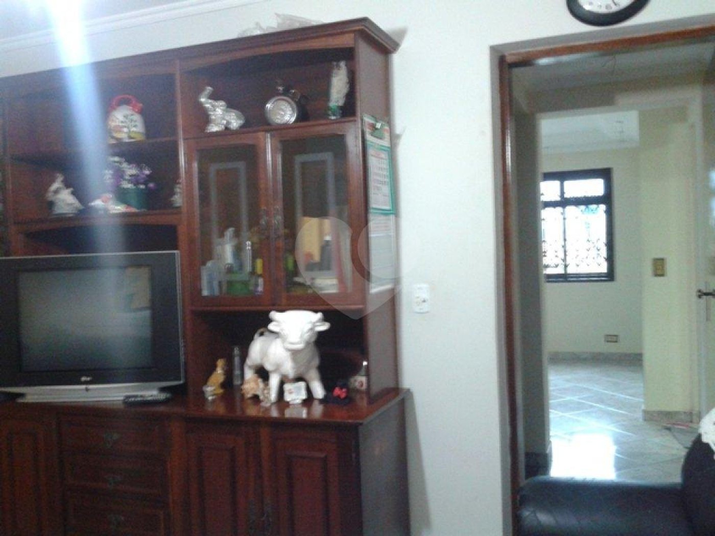 Sobrado à venda com 3 quartos, sendo 1 suíte, em Tremembé, São Paulo, SP