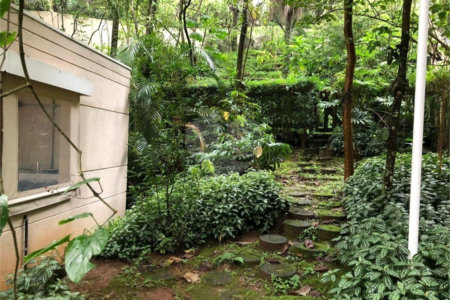 Apartamento à venda com 3 quartos, sendo 1 suíte, em Jardim Ampliação, São Paulo, SP