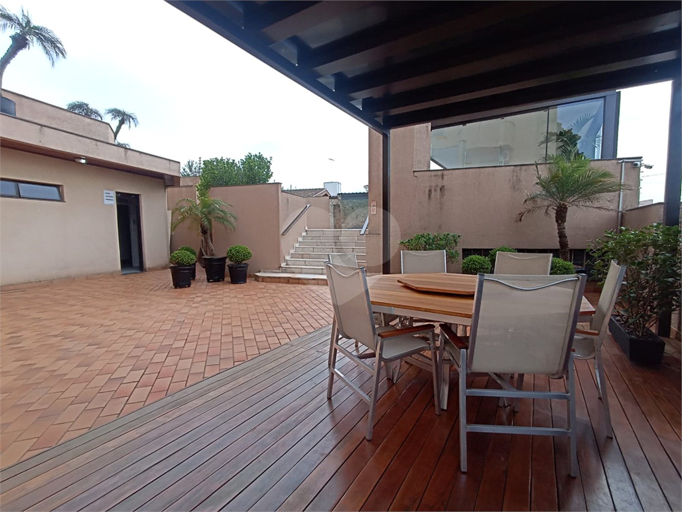 Apartamento à venda com 2 quartos, sendo 1 suíte, em Vila Maria, Itapetininga, SP