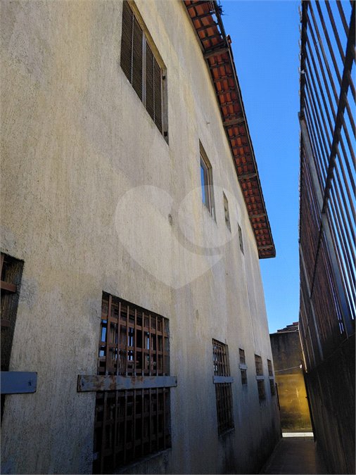 Sobrado à venda com 3 quartos, sendo 1 suíte,  em Tremembé, São Paulo, SP
