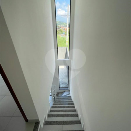 Casa à venda com 2 quartos no condomínio Residencial Camila., Rio de Janeiro - RJ