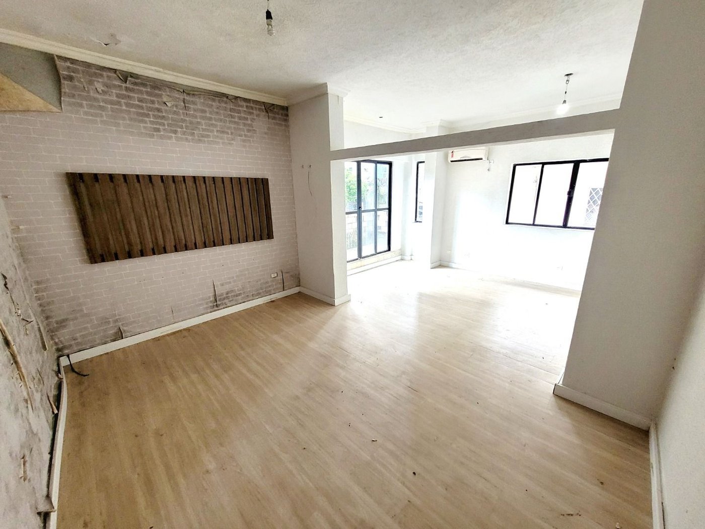 Casa para alugar, 630 m² por R$ 70.000,02/mês - Gonzaga - Santos/SP