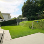 Casa à venda com 5 suítes no condomínio Capital Ville 2, Jundiaí - SP