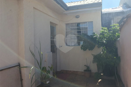 Sobrado à venda com 3 quartos em Vila Aurora (zona Norte), São Paulo, SP