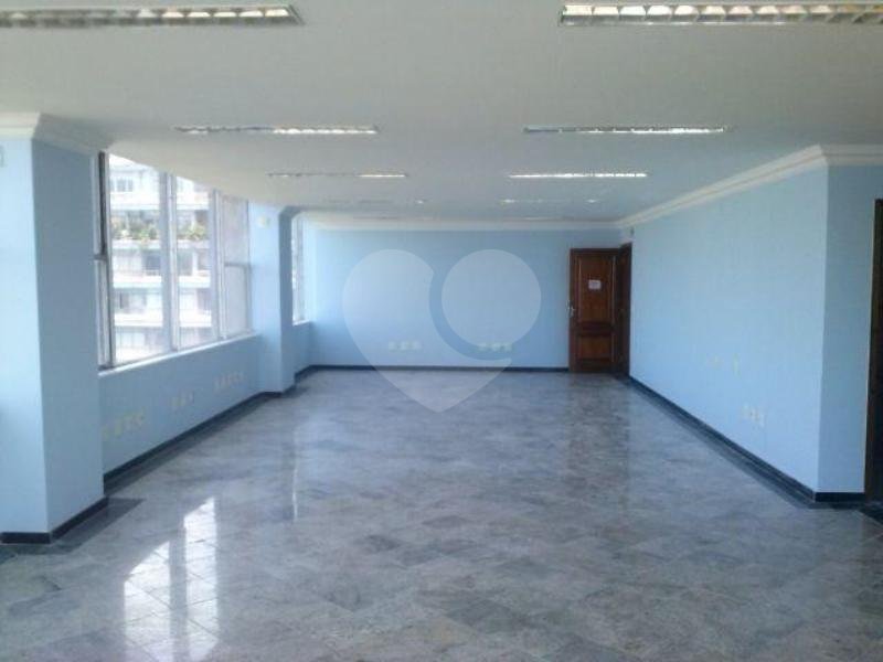 Sala para alugar no Centro, São Paulo, SP