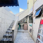 Casa à venda com 4 quartos, sendo 1 suíte, em Campo Grande, Rio de Janeiro, RJ
