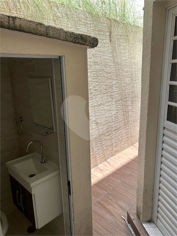 Apartamento à venda ou para alugar com 2 quartos em Pinheiros, São Paulo, SP