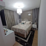 Apartamento à venda com 4 quartos, sendo 2 suítes,  em Jardim Flor da Montanha, Guarulhos, SP