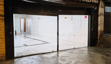 Casa à venda com 5 quartos em Vila Nova Cachoeirinha, São Paulo, SP