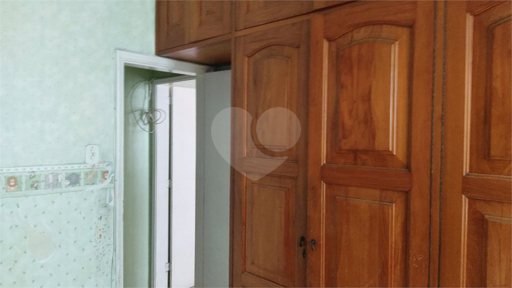 Apartamento à venda com 2 quartos em Catumbi, Rio de Janeiro, RJ