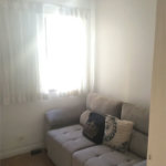 Apartamento à venda com 2 quartos, sendo 1 suíte, em Vila Andrade, São Paulo, SP
