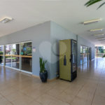 Casa à venda com 4 suítes em Loteamento Agra Ribeirão Preto, Ribeirão Preto, SP